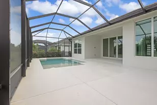 9323 SW Pinnacle Pl, Port Saint Lucie, FL 34987 - Photo 69