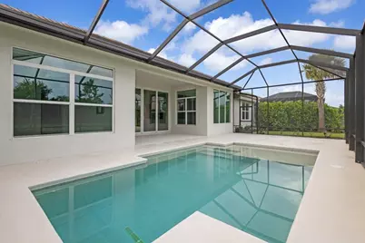 9323 SW Pinnacle Place, Port Saint Lucie, FL 34987 - Photo 65
