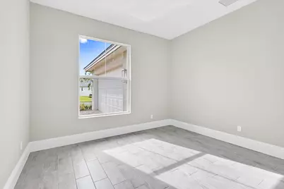 9323 SW Pinnacle Place, Port Saint Lucie, FL 34987 - Photo 61