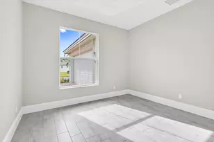 9323 SW Pinnacle Pl, Port Saint Lucie, FL 34987 - Photo 61