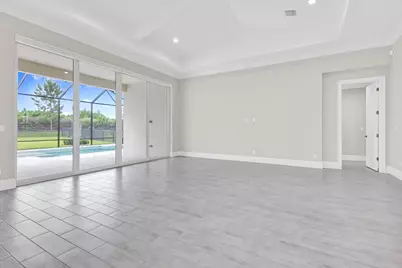 9323 SW Pinnacle Place, Port Saint Lucie, FL 34987 - Photo 33