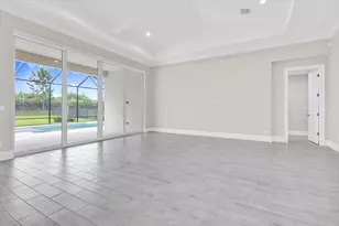 9323 SW Pinnacle Pl, Port Saint Lucie, FL 34987 - Photo 33