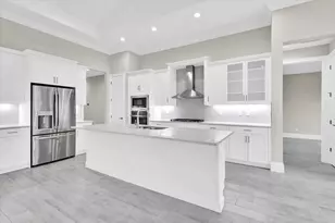 9323 SW Pinnacle Pl, Port Saint Lucie, FL 34987 - Photo 11