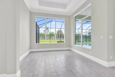 9323 SW Pinnacle Place, Port Saint Lucie, FL 34987 - Photo 35