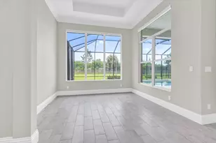 9323 SW Pinnacle Pl, Port Saint Lucie, FL 34987 - Photo 35
