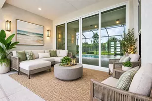 9323 SW Pinnacle Pl, Port Saint Lucie, FL 34987 - Photo 3