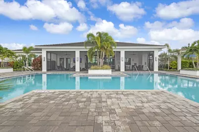 9323 SW Pinnacle Place, Port Saint Lucie, FL 34987 - Photo 89
