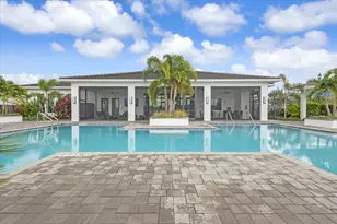 9323 SW Pinnacle Pl, Port Saint Lucie, FL 34987 - Photo 89