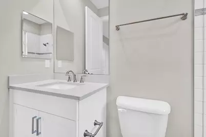 9323 SW Pinnacle Place, Port Saint Lucie, FL 34987 - Photo 55