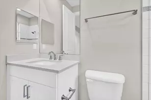 9323 SW Pinnacle Pl, Port Saint Lucie, FL 34987 - Photo 55