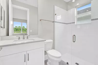 9323 SW Pinnacle Place, Port Saint Lucie, FL 34987 - Photo 51