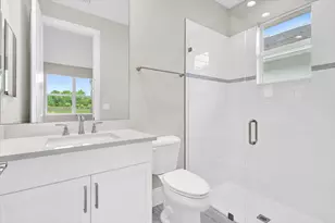 9323 SW Pinnacle Pl, Port Saint Lucie, FL 34987 - Photo 51