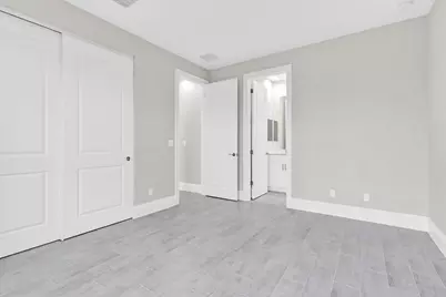 9323 SW Pinnacle Place, Port Saint Lucie, FL 34987 - Photo 49