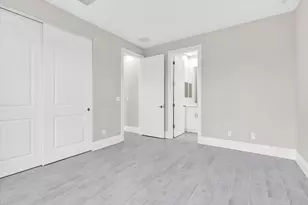 9323 SW Pinnacle Pl, Port Saint Lucie, FL 34987 - Photo 49