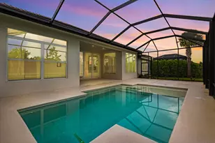 9323 SW Pinnacle Pl, Port Saint Lucie, FL 34987 - Photo 95