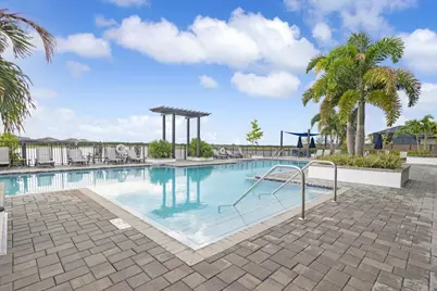 9323 SW Pinnacle Place, Port Saint Lucie, FL 34987 - Photo 87