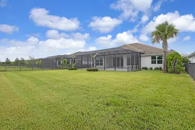 9323 SW Pinnacle Place, Port Saint Lucie, FL 34987 - Photo 73