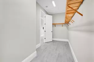 9323 SW Pinnacle Pl, Port Saint Lucie, FL 34987 - Photo 41