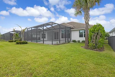 9323 SW Pinnacle Place, Port Saint Lucie, FL 34987 - Photo 7