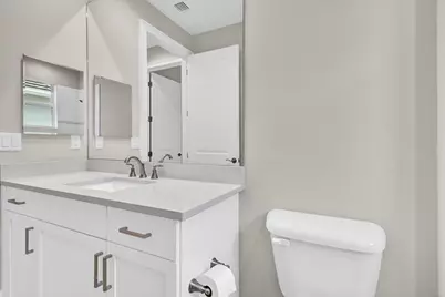 9323 SW Pinnacle Place, Port Saint Lucie, FL 34987 - Photo 53