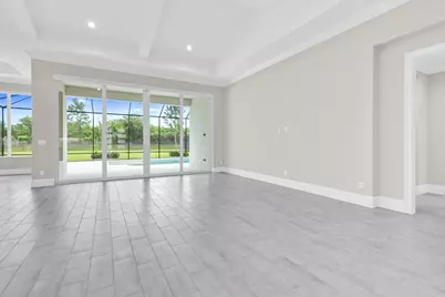 9323 SW Pinnacle Place, Port Saint Lucie, FL 34987 - Photo 27