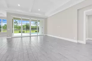 9323 SW Pinnacle Pl, Port Saint Lucie, FL 34987 - Photo 27