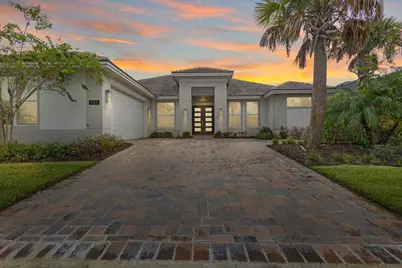 9323 SW Pinnacle Place, Port Saint Lucie, FL 34987 - Photo 5