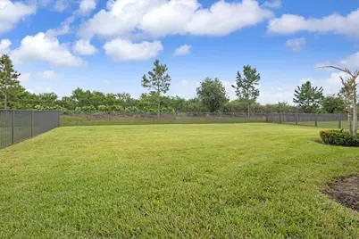 9323 SW Pinnacle Place, Port Saint Lucie, FL 34987 - Photo 71