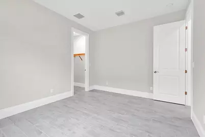 9323 SW Pinnacle Place, Port Saint Lucie, FL 34987 - Photo 59