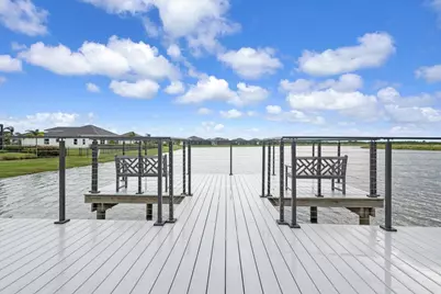 9323 SW Pinnacle Place, Port Saint Lucie, FL 34987 - Photo 91
