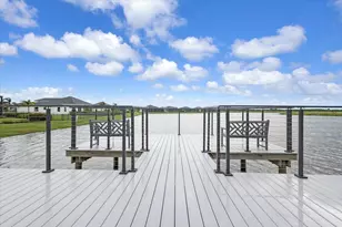 9323 SW Pinnacle Pl, Port Saint Lucie, FL 34987 - Photo 91