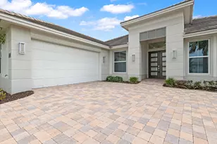 9323 SW Pinnacle Pl, Port Saint Lucie, FL 34987 - Photo 1