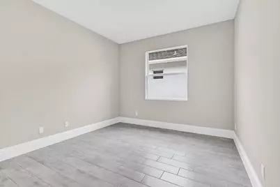 9323 SW Pinnacle Place, Port Saint Lucie, FL 34987 - Photo 57