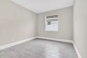 9323 SW Pinnacle Pl, Port Saint Lucie, FL 34987 - Photo 57