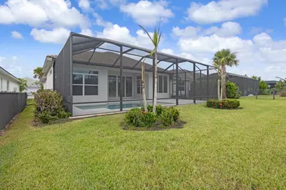 9323 SW Pinnacle Place, Port Saint Lucie, FL 34987 - Photo 75