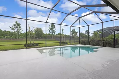 9323 SW Pinnacle Place, Port Saint Lucie, FL 34987 - Photo 9