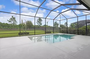 9323 SW Pinnacle Pl, Port Saint Lucie, FL 34987 - Photo 9