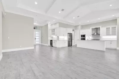 9323 SW Pinnacle Place, Port Saint Lucie, FL 34987 - Photo 31