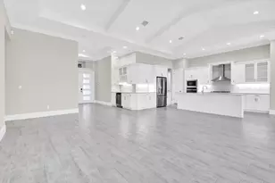 9323 SW Pinnacle Pl, Port Saint Lucie, FL 34987 - Photo 31