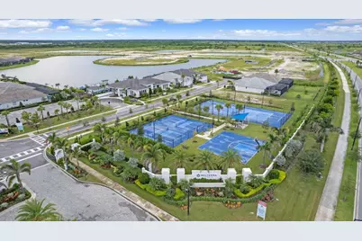 9323 SW Pinnacle Place, Port Saint Lucie, FL 34987 - Photo 93
