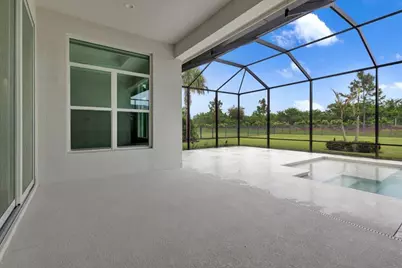 9323 SW Pinnacle Place, Port Saint Lucie, FL 34987 - Photo 97