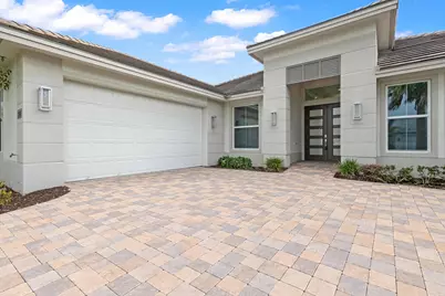 9323 SW Pinnacle Place, Port Saint Lucie, FL 34987 - Photo 99