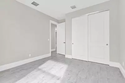 9323 SW Pinnacle Place, Port Saint Lucie, FL 34987 - Photo 63