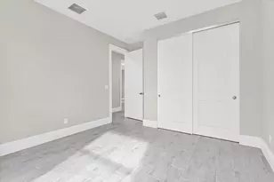 9323 SW Pinnacle Pl, Port Saint Lucie, FL 34987 - Photo 63