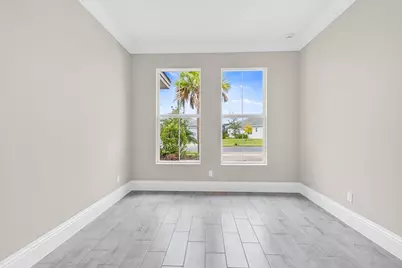 9323 SW Pinnacle Place, Port Saint Lucie, FL 34987 - Photo 25