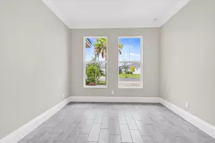 9323 SW Pinnacle Pl, Port Saint Lucie, FL 34987 - Photo 25
