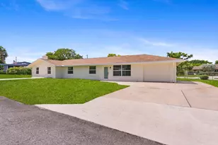 6873 S Plymouth Dr S, Lake Worth, FL 33462 - Photo 1