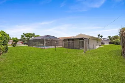 6873 S Plymouth Drive S, Lake Worth, FL 33462 - Photo 39