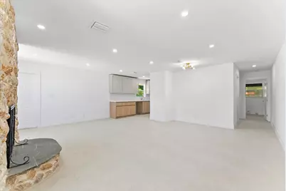 6873 S Plymouth Drive S, Lake Worth, FL 33462 - Photo 21