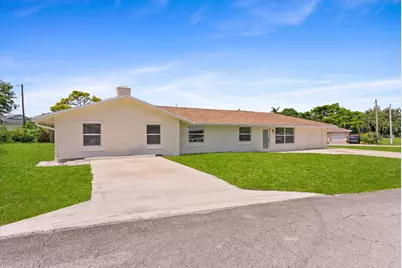 6873 S Plymouth Drive S, Lake Worth, FL 33462 - Photo 3